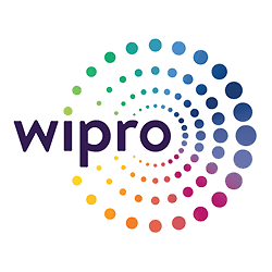 Wipro