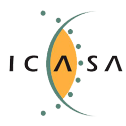 ICASA