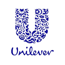 Unilever