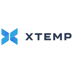 Xtemp