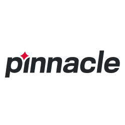 Pinnacle