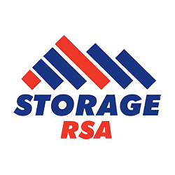 Storage RSA