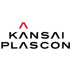 Kansai Plascon