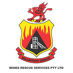 Mines Rescue Services