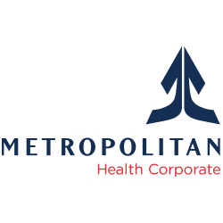 Metropolitan Health