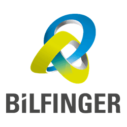Bilfinger