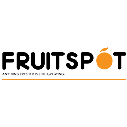 Fruitspot