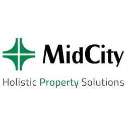 MidCity
