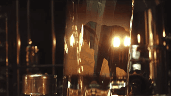 African Spirit Distillery - Brand Video