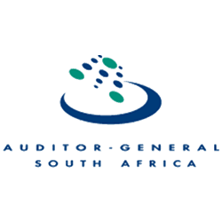 Auditor-General South Africa
