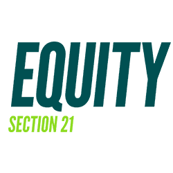 Equity