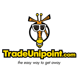 TradeUnipoint