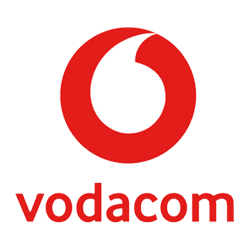 Vodacom
