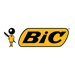 BIC