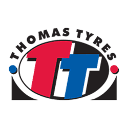Thomas Tyres